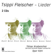 11-Tsippi-Fleischer.jpg