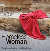 7-homeless-woman.jpg