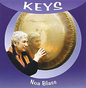 12-Noa-Blass.jpg