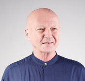 Eitan for websie V.jpg