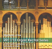8-Organ-Works.jpg