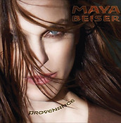 10-Maya-Bieser.jpg