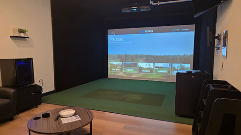 20251027_191631 (1).jpg