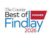 bof-2026-winner.png