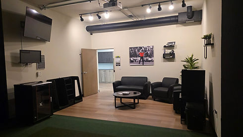 20251027_191801 (1).jpg