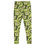 Thumbnail: Wild Willow Tangles Leggings