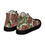 Thumbnail: Cooper Island Women's High Tops