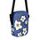 Thumbnail: Mariner Blue Maui Crossbody Bag
