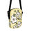 Thumbnail: Banana Maui Crossbody Bag