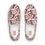 Thumbnail: Men’s Cosmos Tangles Slip-Ons