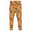 Thumbnail: Citrus Tangles Leggings