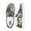 Thumbnail: Men’s White Pepper Slip-Ons
