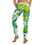 Thumbnail: Sea Glass Leggings