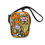 Thumbnail: Wall Flowers Crossbody Bag