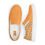 Thumbnail: Citrus Maui Women’s Slip-Ons