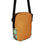 Thumbnail: Homage to Marimekko Crossbody Bag