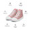 Thumbnail: Wewak Mini-Maui  Women’s High Tops