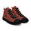 Thumbnail: Men's Rusty Carmine High Tops