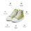 Thumbnail: Flower Power Women's High Tops