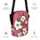 Thumbnail: Cabaret Maui Crossbody Bag
