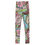 Thumbnail: New Beginnings Youth Leggings