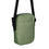 Thumbnail: Solid Camo Crossbody Bag