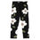 Thumbnail: Black Maui Kids Leggings