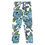 Thumbnail: Blue Roses Kids Leggings