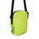 Thumbnail: Sea Glass Crossbody Bag