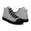 Thumbnail: Silver Line Mini-Maui Women’s High Tops