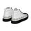 Thumbnail: Milky Line Mini-Maui Women’s High Tops