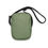 Thumbnail: Solid Camo Crossbody Bag