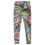 Thumbnail: New Beginnings Leggings