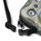 Thumbnail: Snow on Steel Crossbody Bag