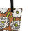 Thumbnail: First Floral Tote w/Pocket copy