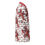Thumbnail: Lobstah Love Aloha Shirt ( ReCycled-Poly Unisex)