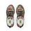 Thumbnail: Cooper Island Women's Featherweight Sneaker