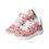 Thumbnail: Wewak Mini-Maui Women's Lightweight Sneaker