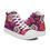 Thumbnail: In the Pink Women’s High Tops