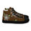Thumbnail: Men's Mocha Meadow High-Tops
