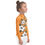 Thumbnail: Citrus Maui Kids Rash Guard