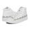Thumbnail: Milky Line Mini-Maui Women’s High Tops