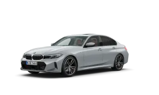 BMW 318i