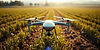 Agritech Drone.jpeg
