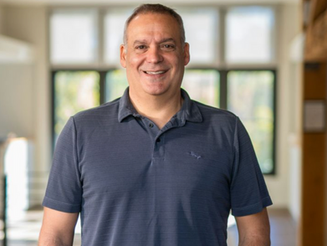 SteriPack appoints Global Leader, Design & Development