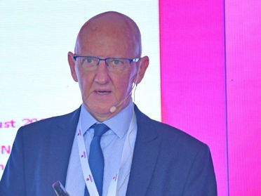 Parterra appoints Scientific Advisory Board Member