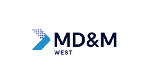 MD&M West 2025