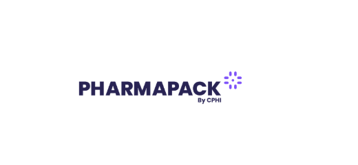 PharmaPack 2025