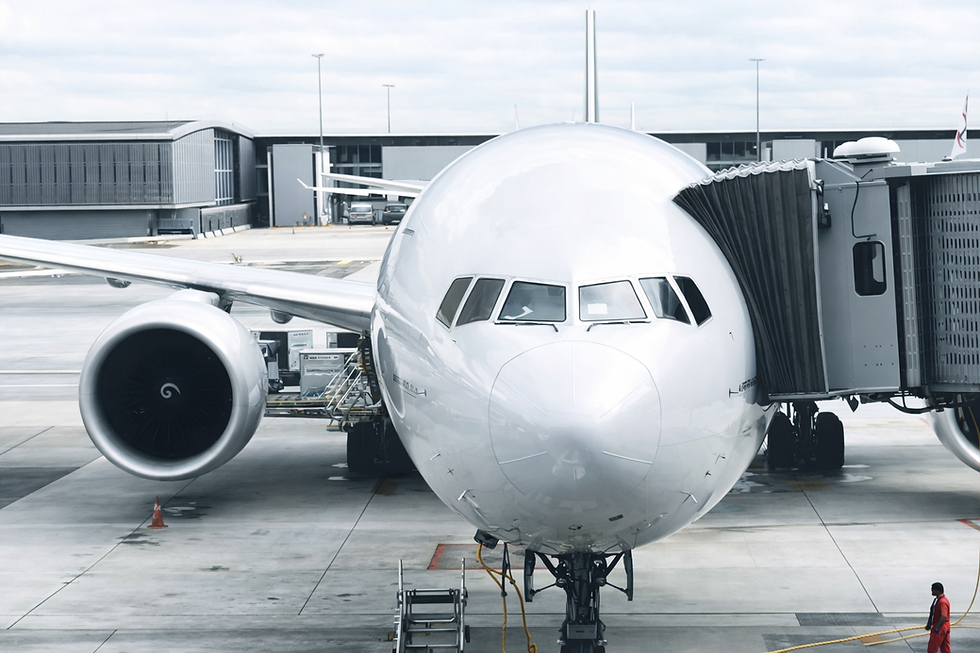 Plane.png