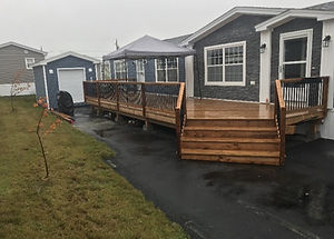 thumbnail_image_123655411 (1)_edited.jpg